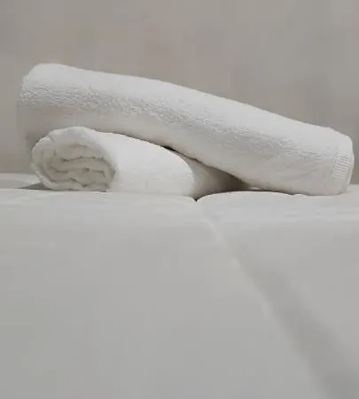 Tapia's One Διαμέρισμα