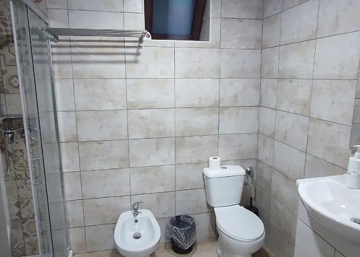 Tapia's One * Catania